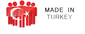 turbobella türk malıdır